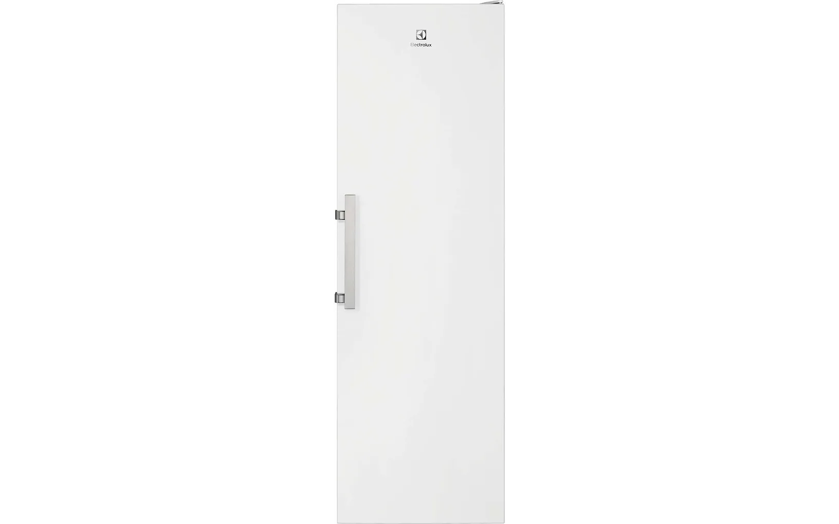Tuotekuva 1