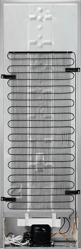 Tuotekuva 3