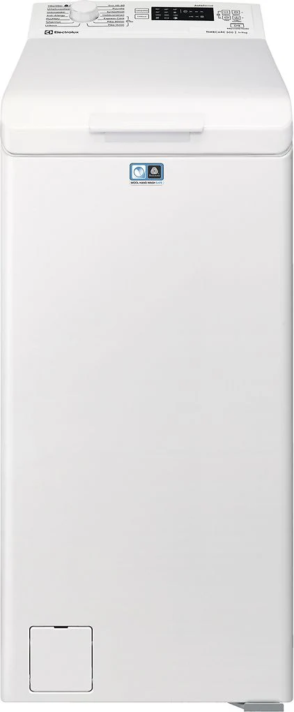 Tuotekuva 1