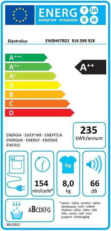 Tuotekuva 11