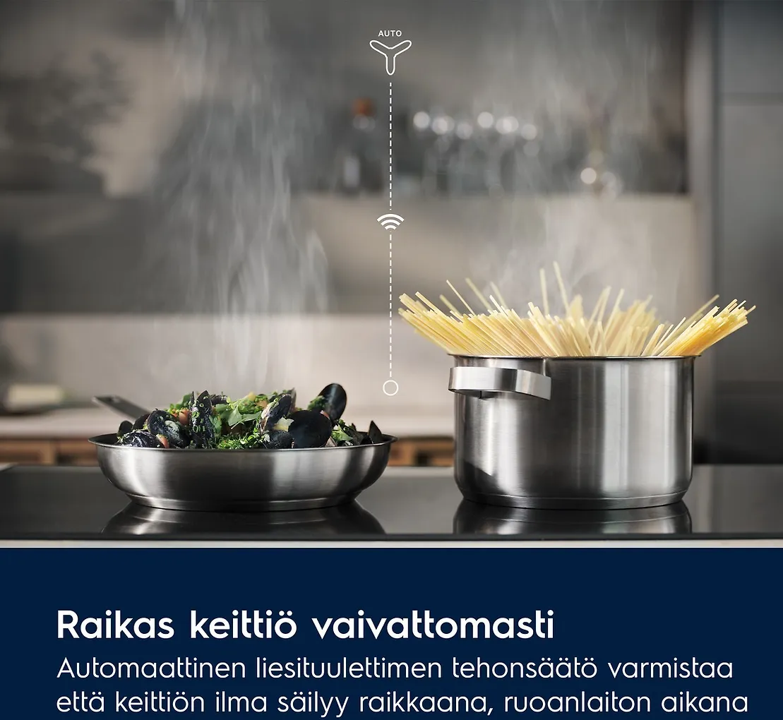 Tuotekuva 8