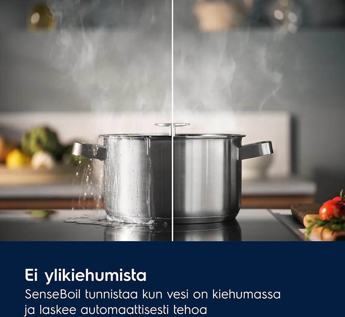 Tuotekuva 9