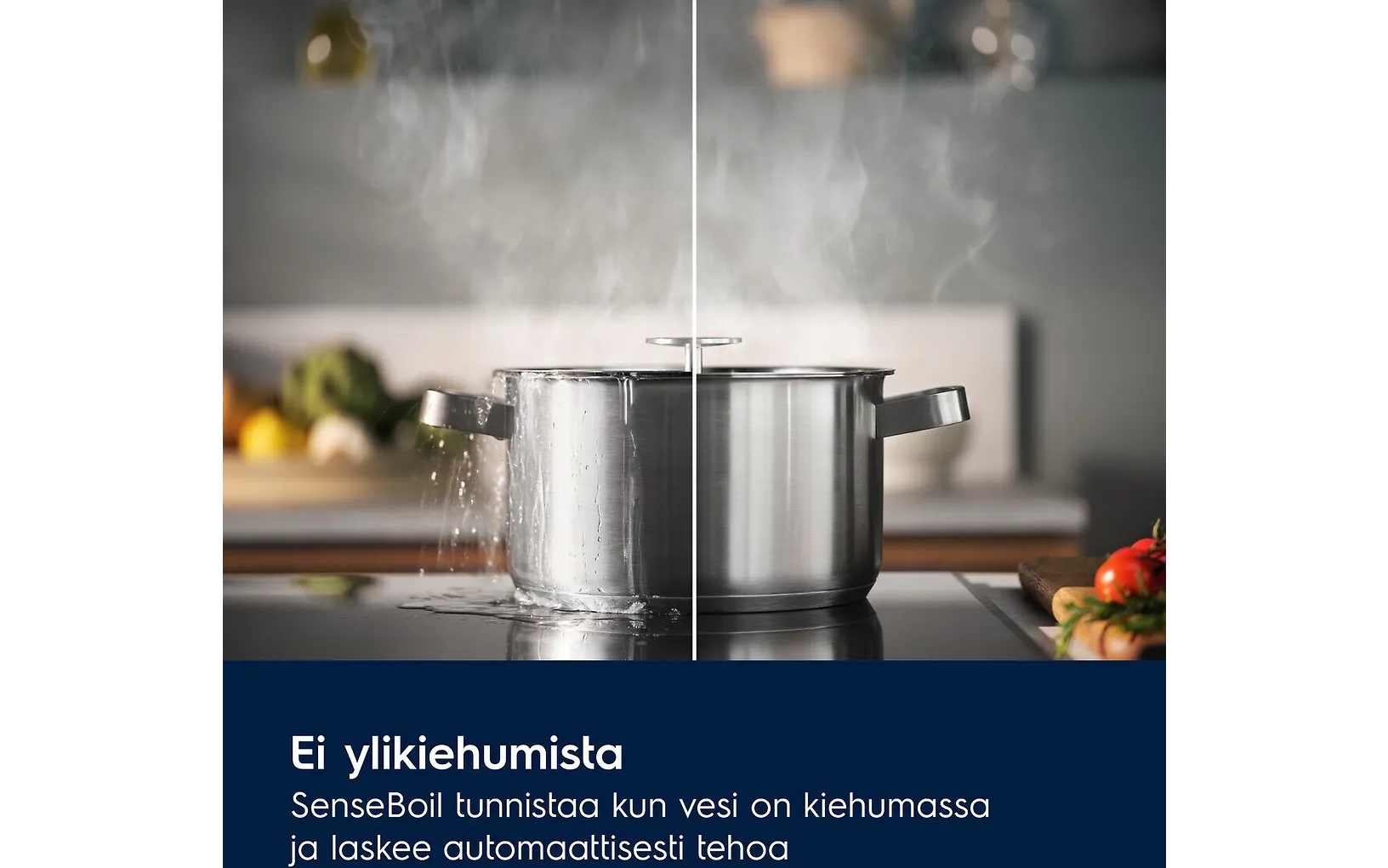 Tuotekuva 3
