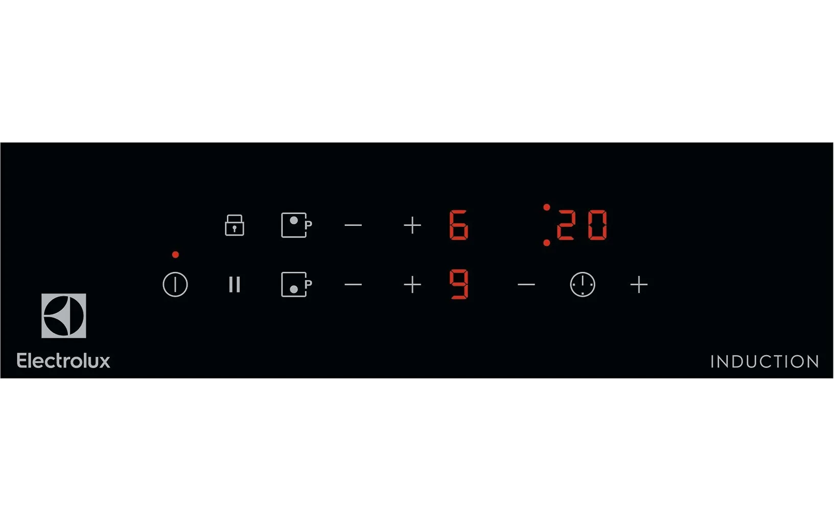Tuotekuva 2