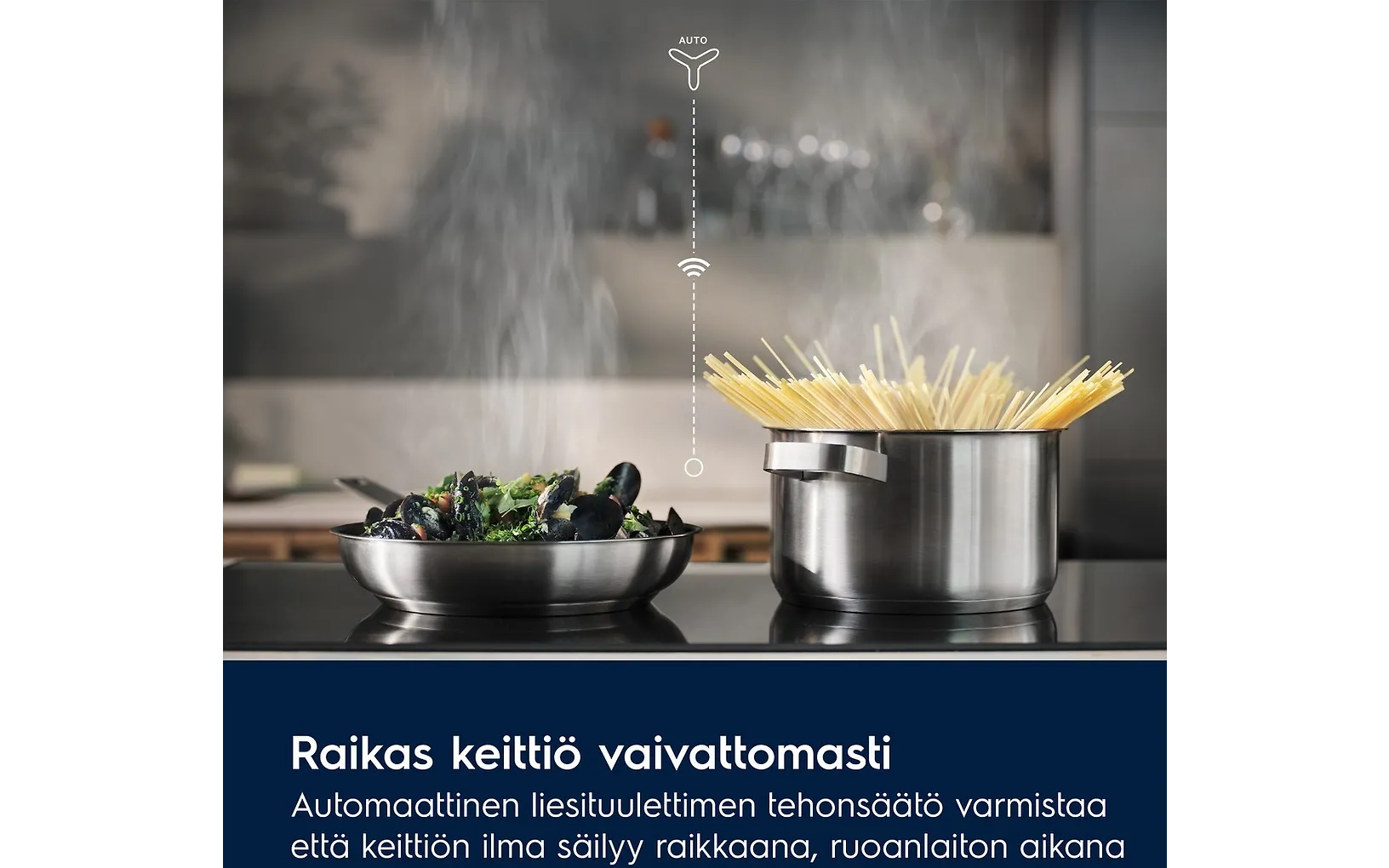 Tuotekuva 4