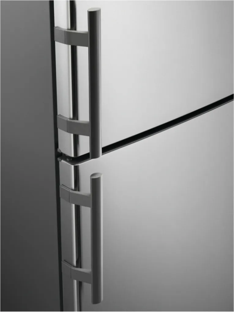 Tuotekuva 3