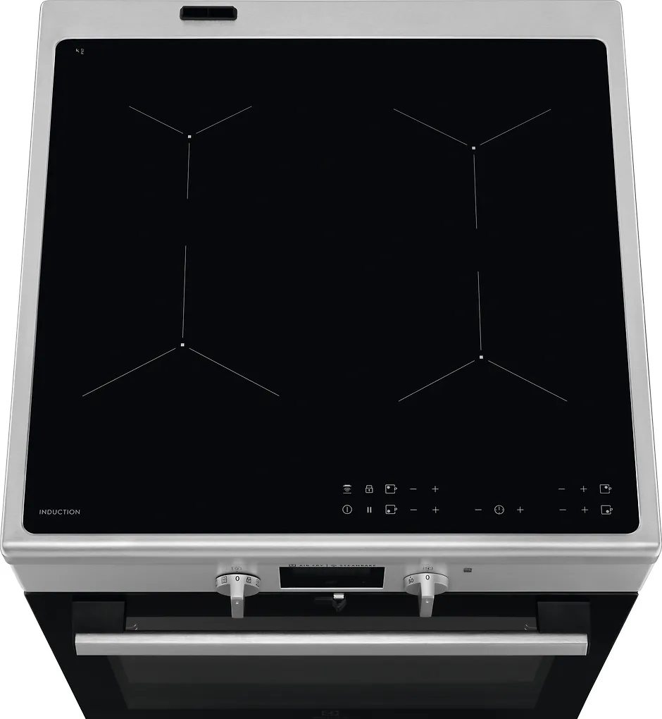 Tuotekuva 5