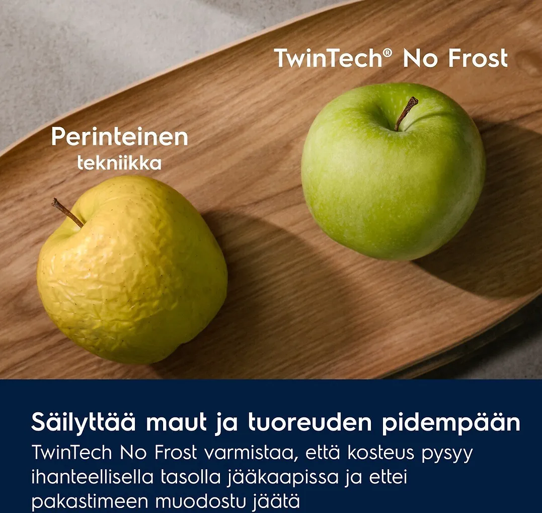 Tuotekuva 15