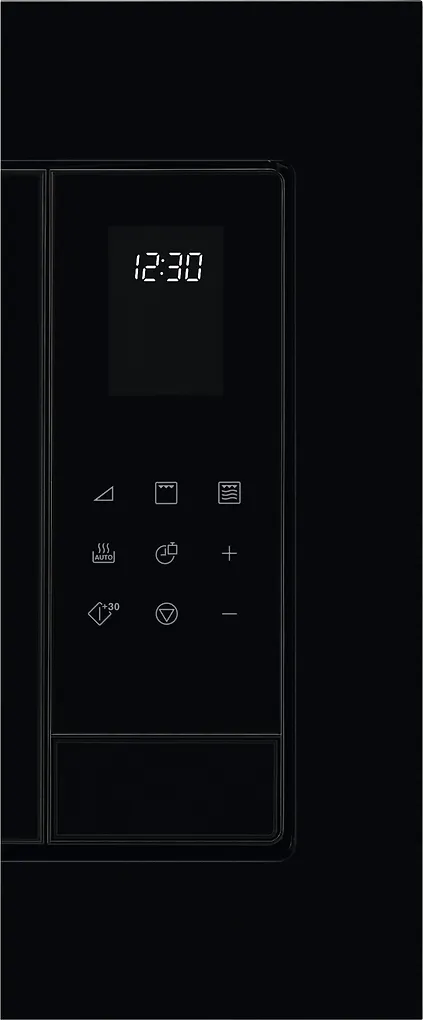 Tuotekuva 2