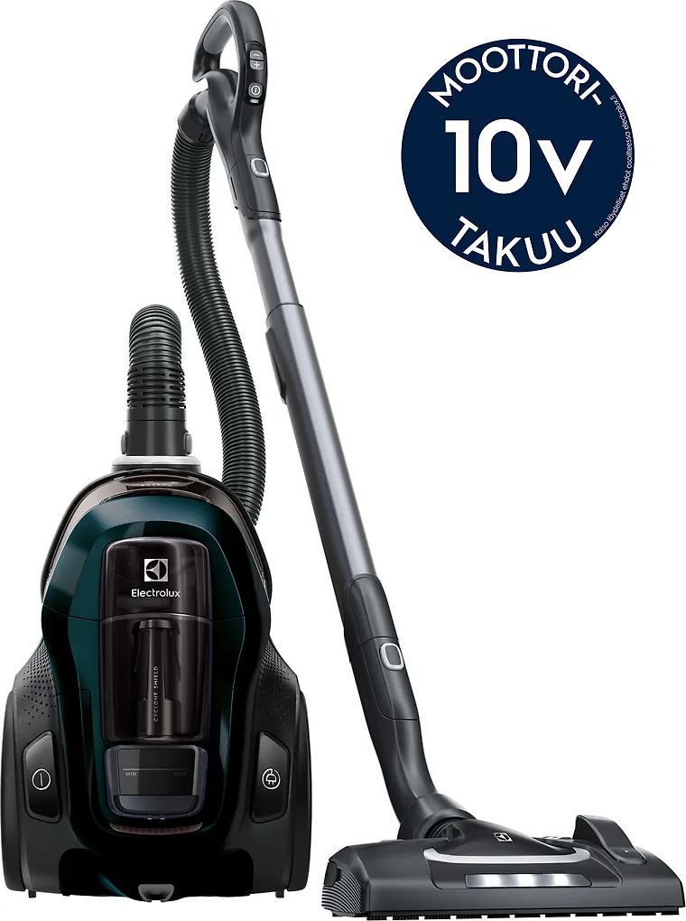 Tuotekuva 10