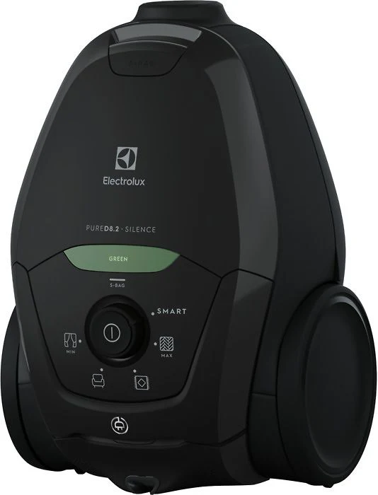 Tuotekuva 3