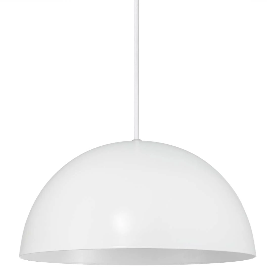 Tuotekuva 3