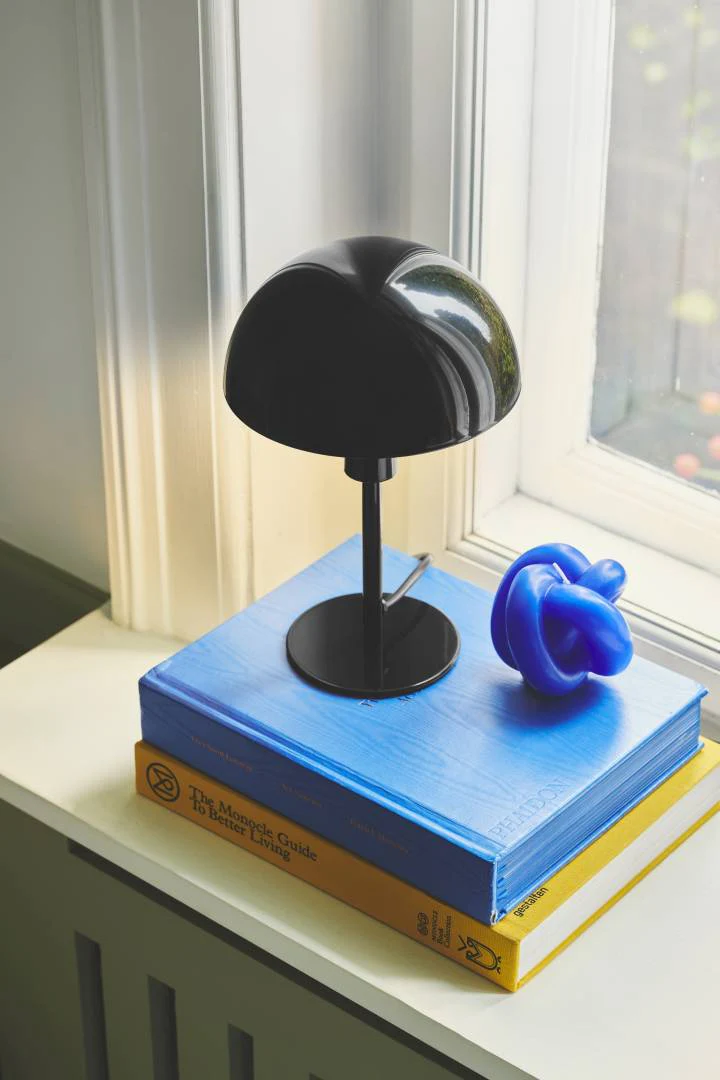 Tuotekuva 3