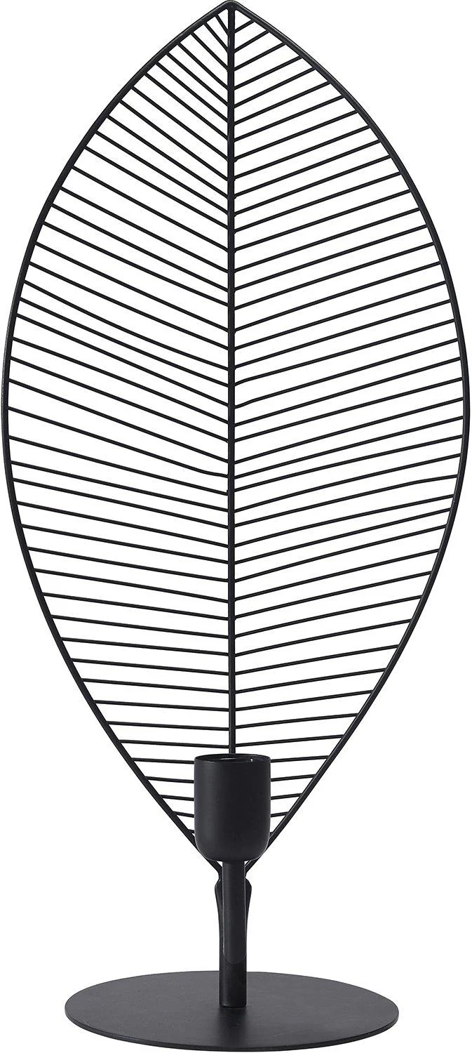 Tuotekuva 1