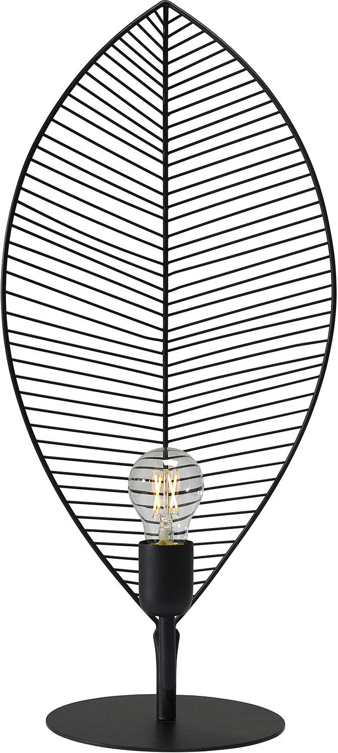 Tuotekuva 2
