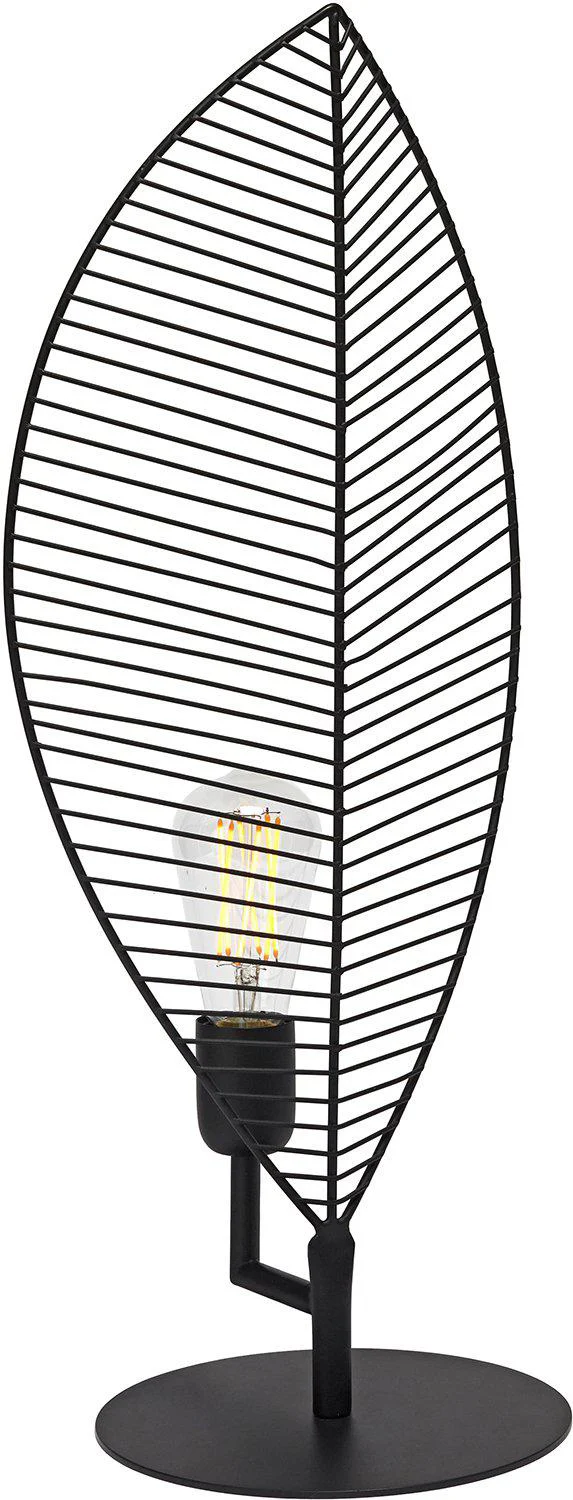 Tuotekuva 3