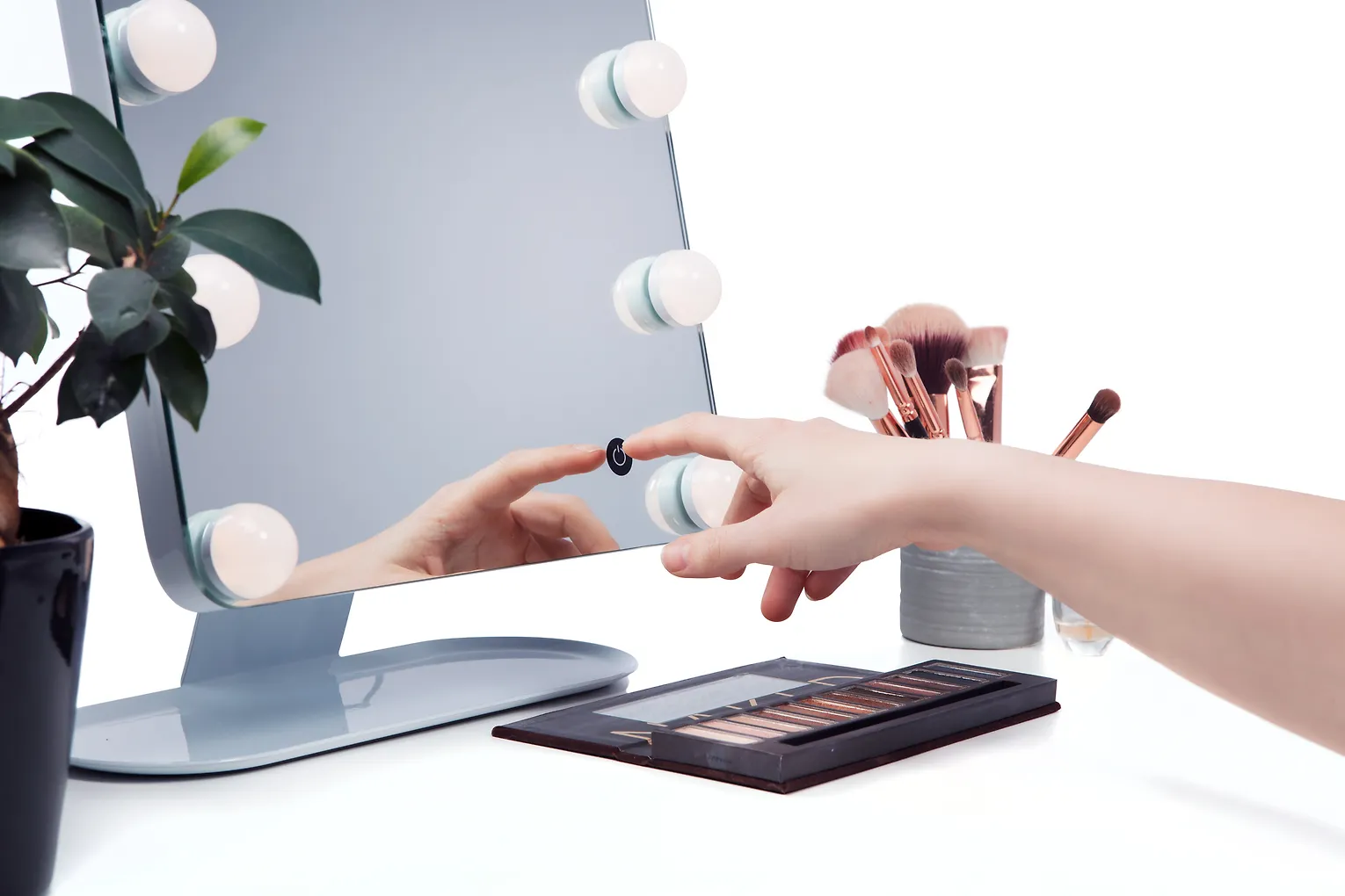 Tuotekuva 4