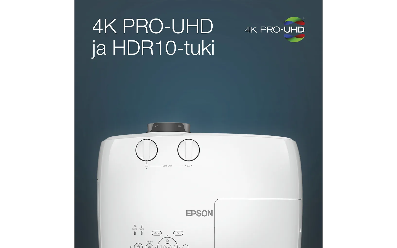 Tuotekuva 16