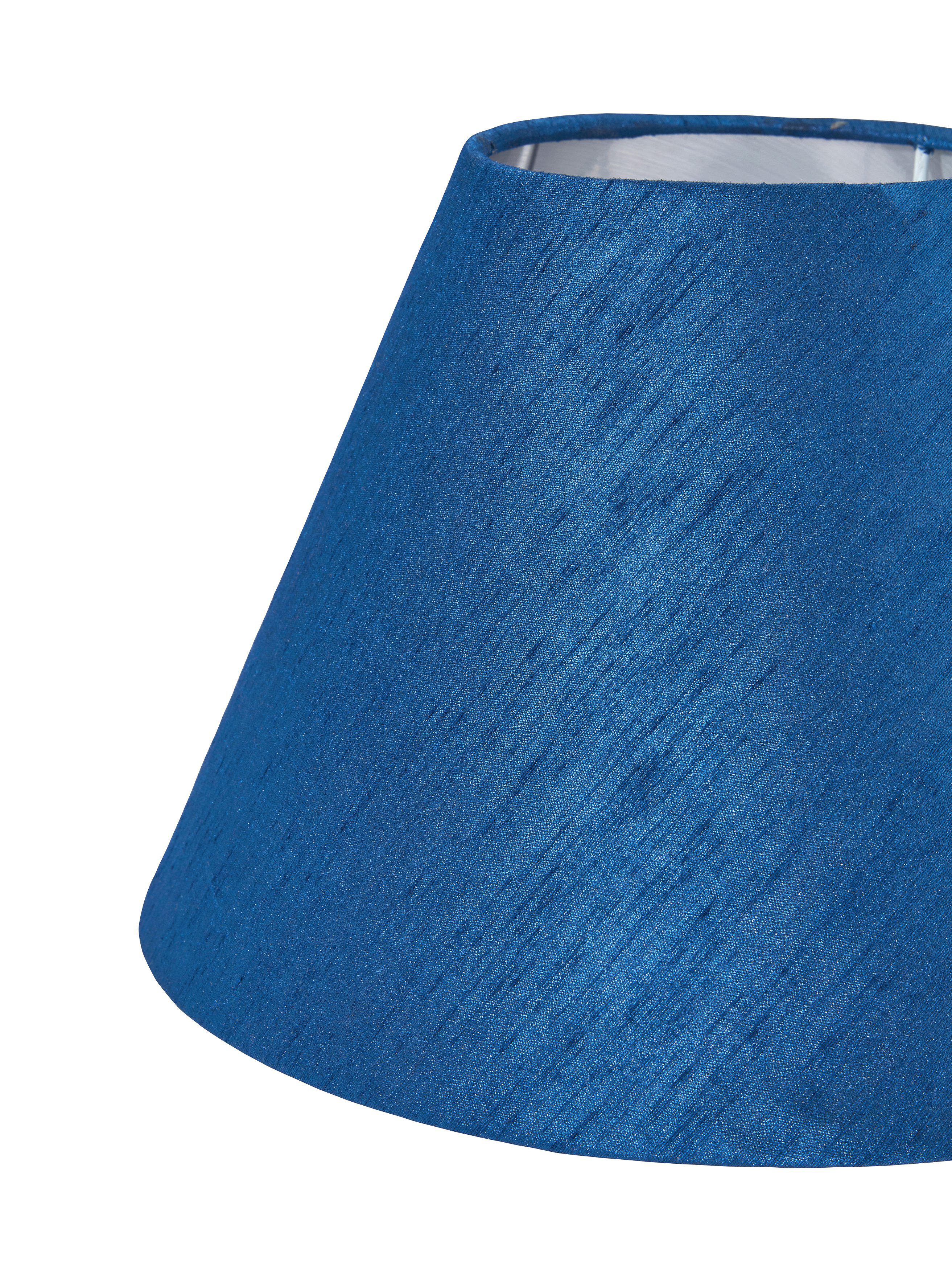 Tuotekuva 2