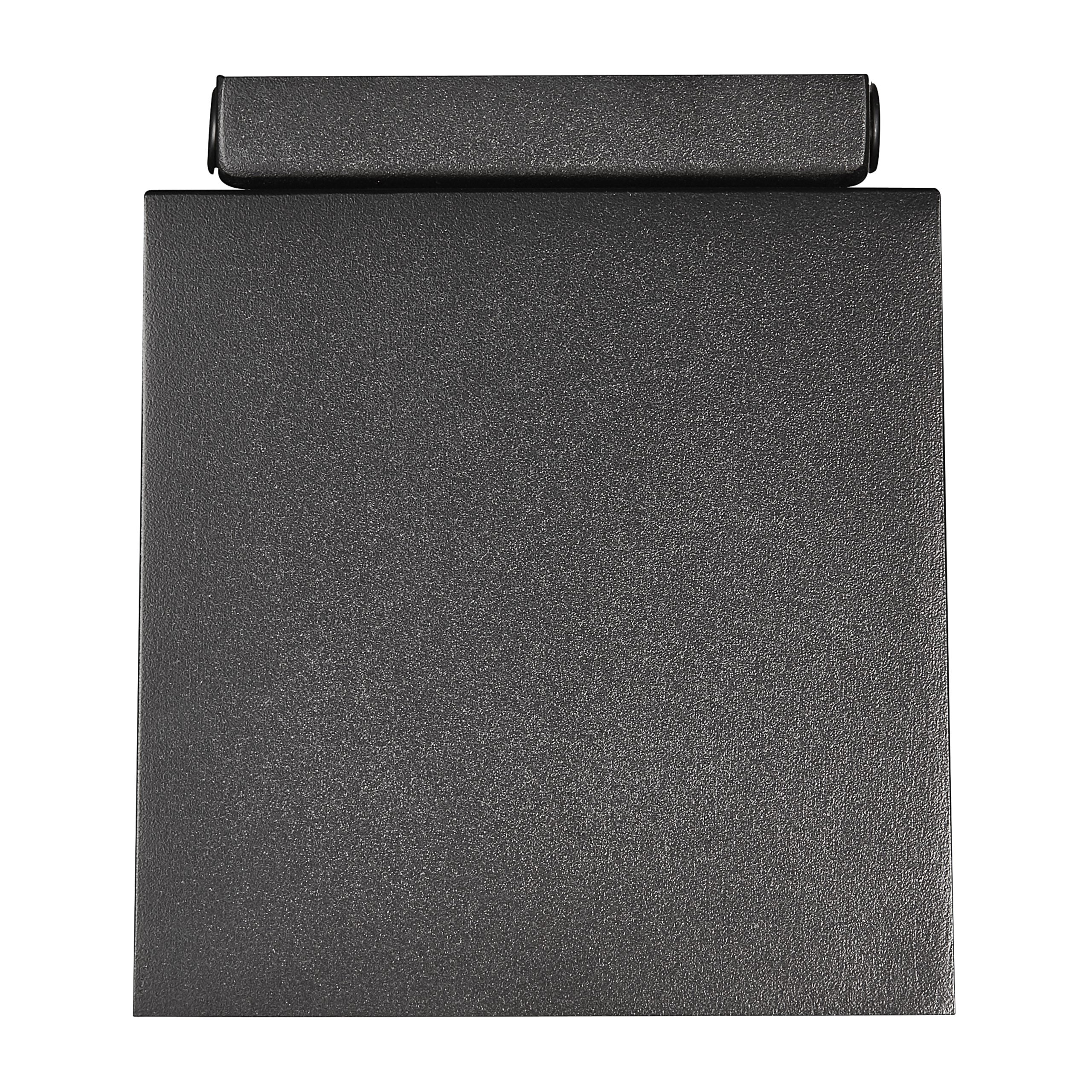Tuotekuva 3