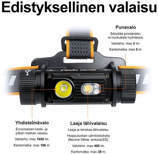 Tuotekuva 4