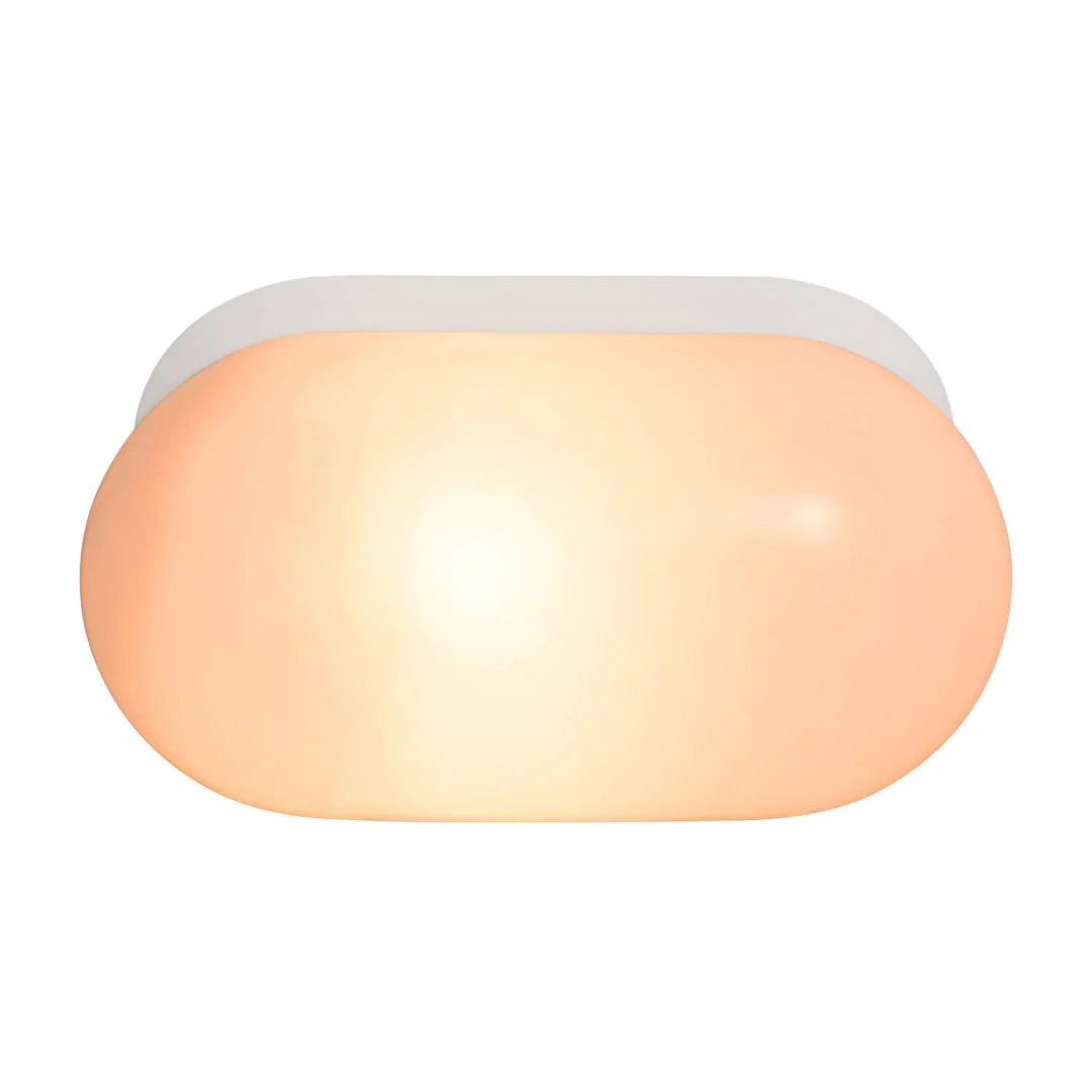 Tuotekuva 1