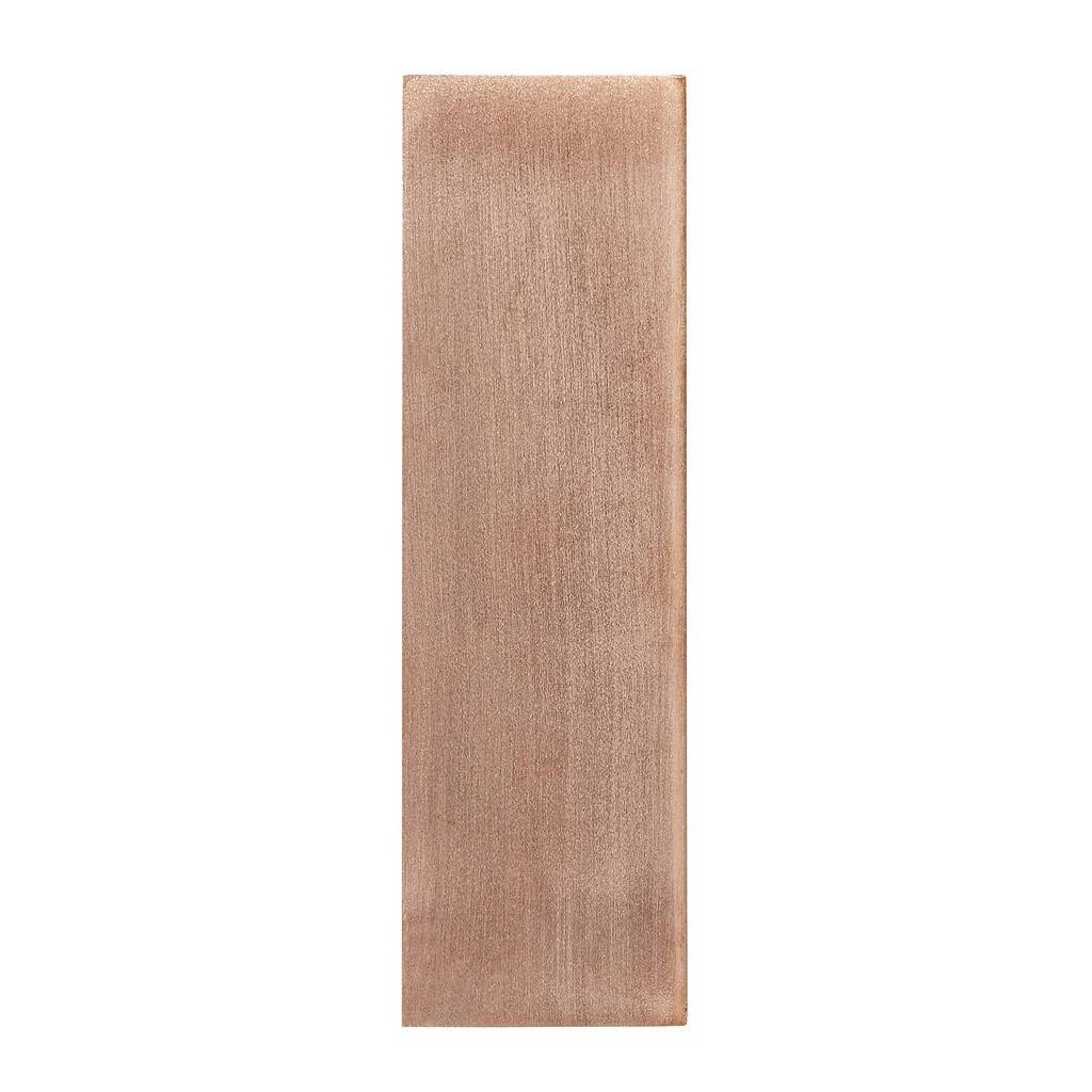 Tuotekuva 5