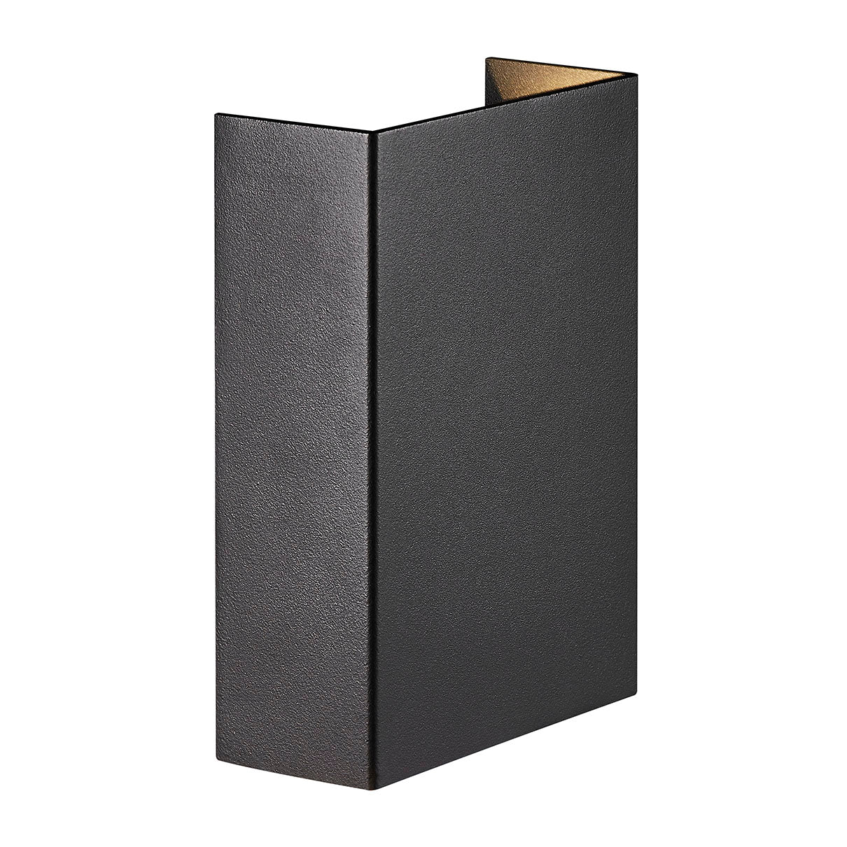 Tuotekuva 1