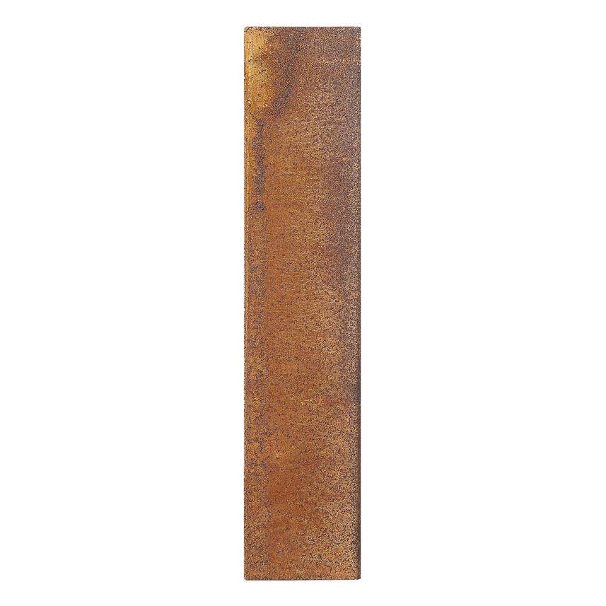 Tuotekuva 5