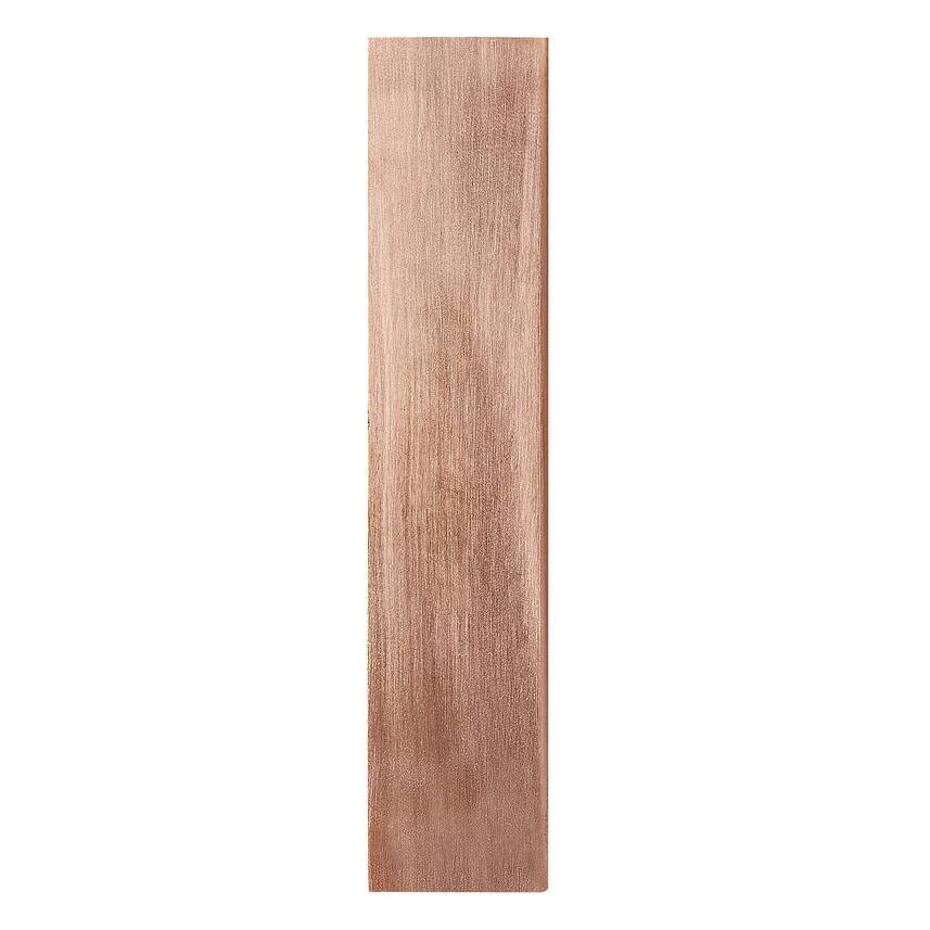 Tuotekuva 5