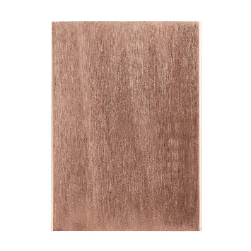 Tuotekuva 6