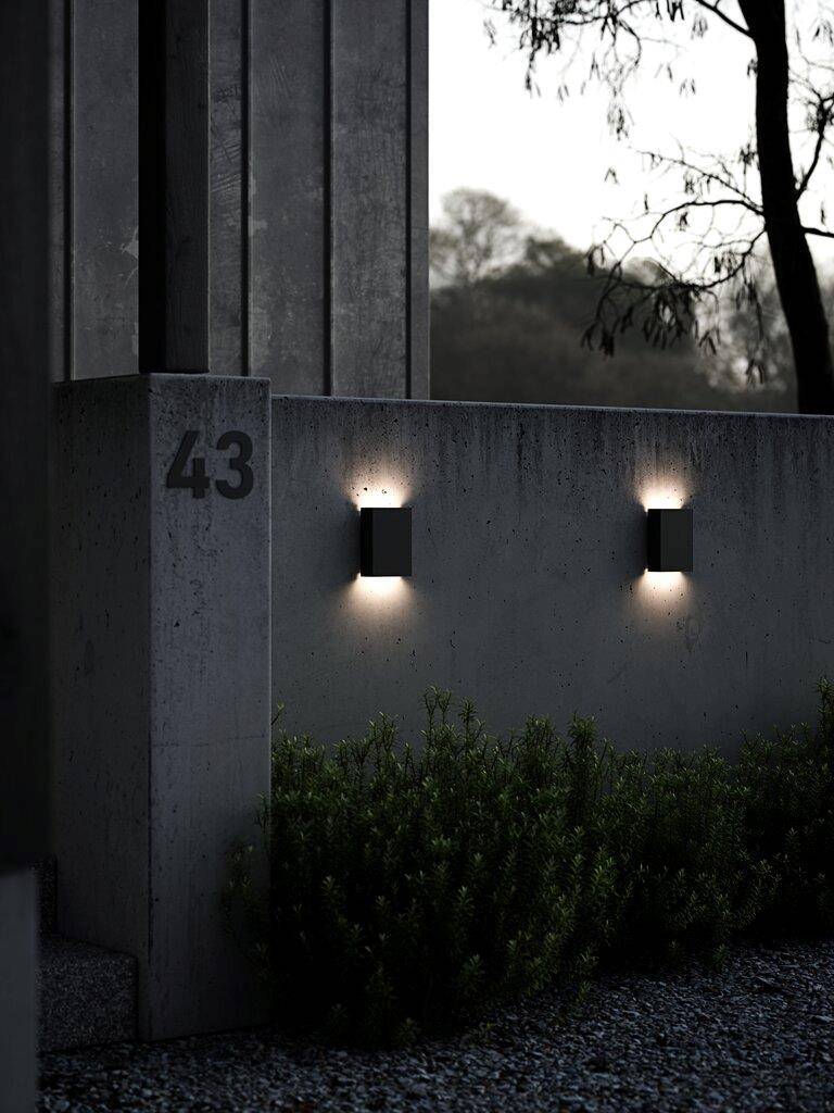 Tuotekuva 4