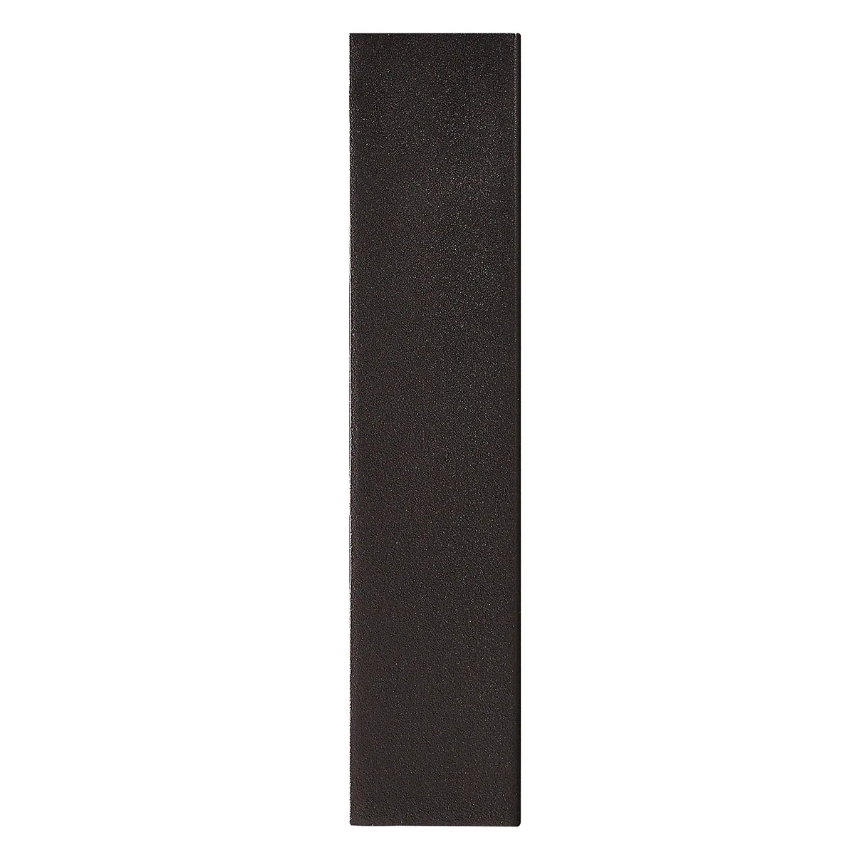Tuotekuva 3