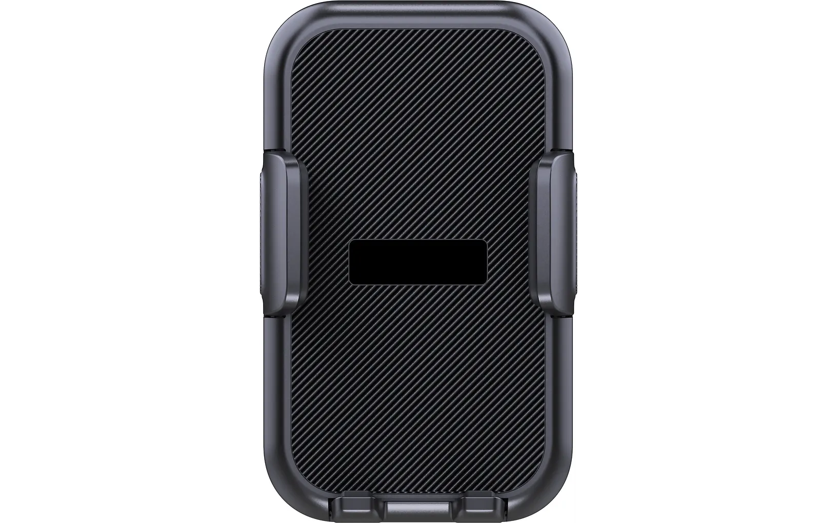 Tuotekuva 4
