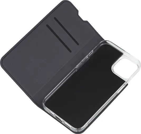Tuotekuva 6