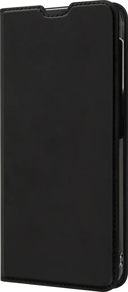 Tuotekuva 1