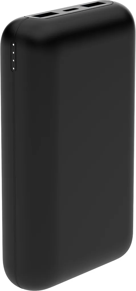 Tuotekuva 1