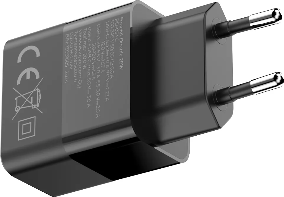 Tuotekuva 5