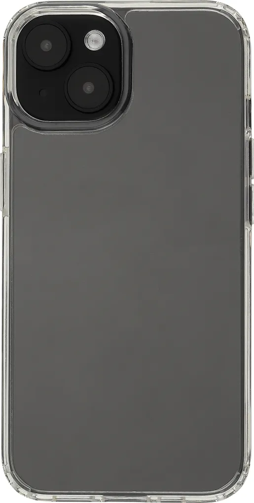 Tuotekuva 1