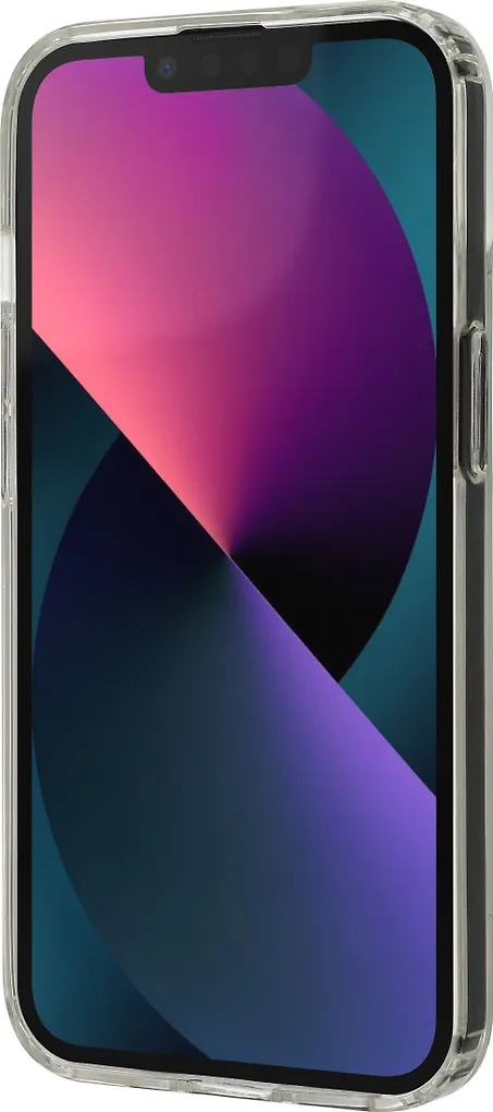 Tuotekuva 2