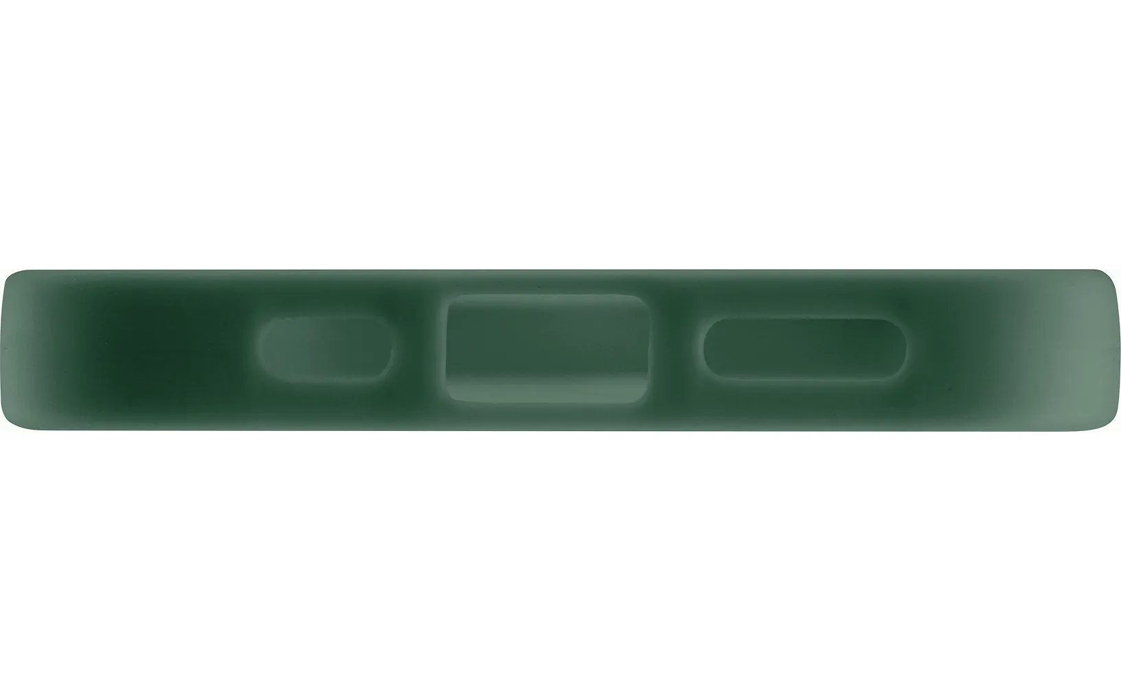 Tuotekuva 7