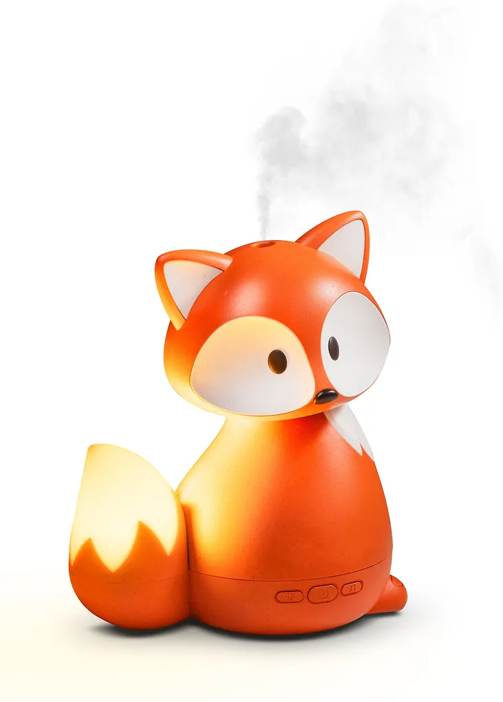 Pikkukuva 1