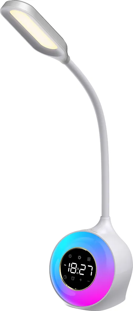 Tuotekuva 1