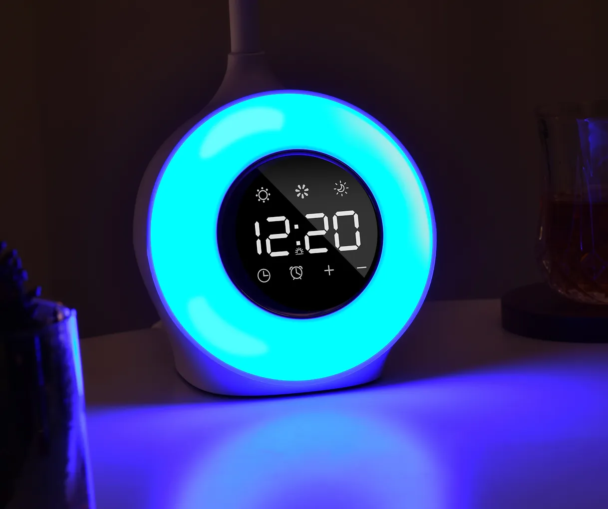 Tuotekuva 10