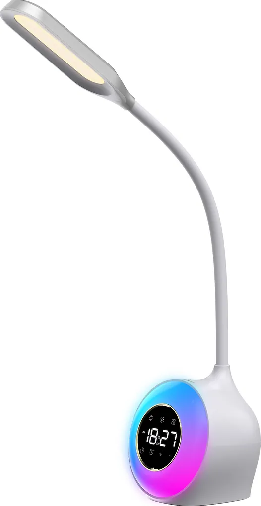 Tuotekuva 2