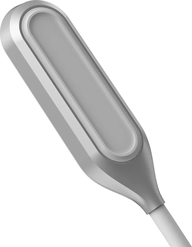 Tuotekuva 6
