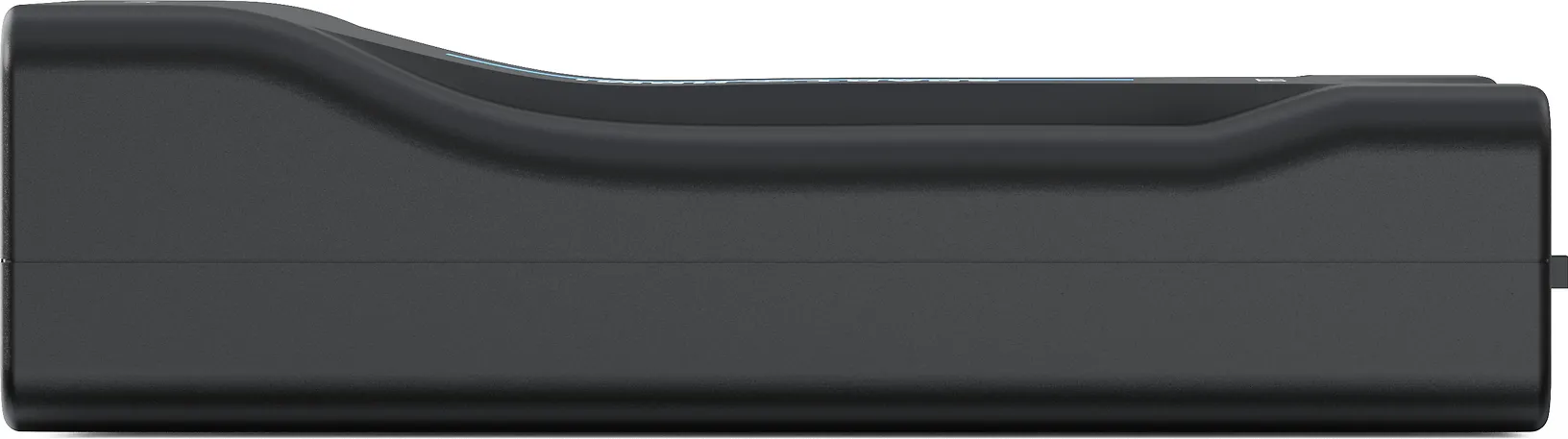 Tuotekuva 4