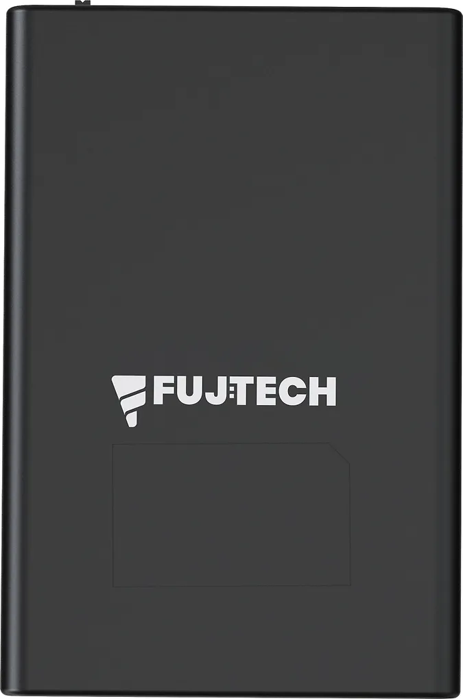 Tuotekuva 7
