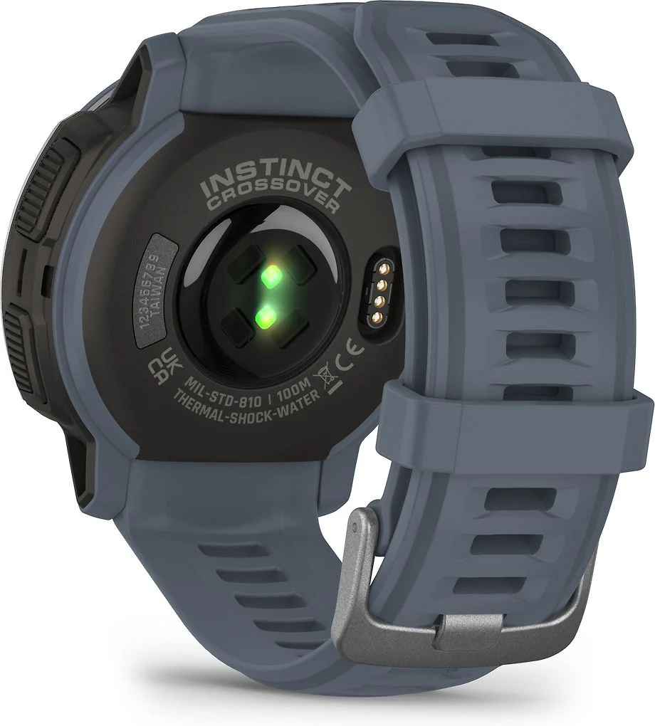 Tuotekuva 5