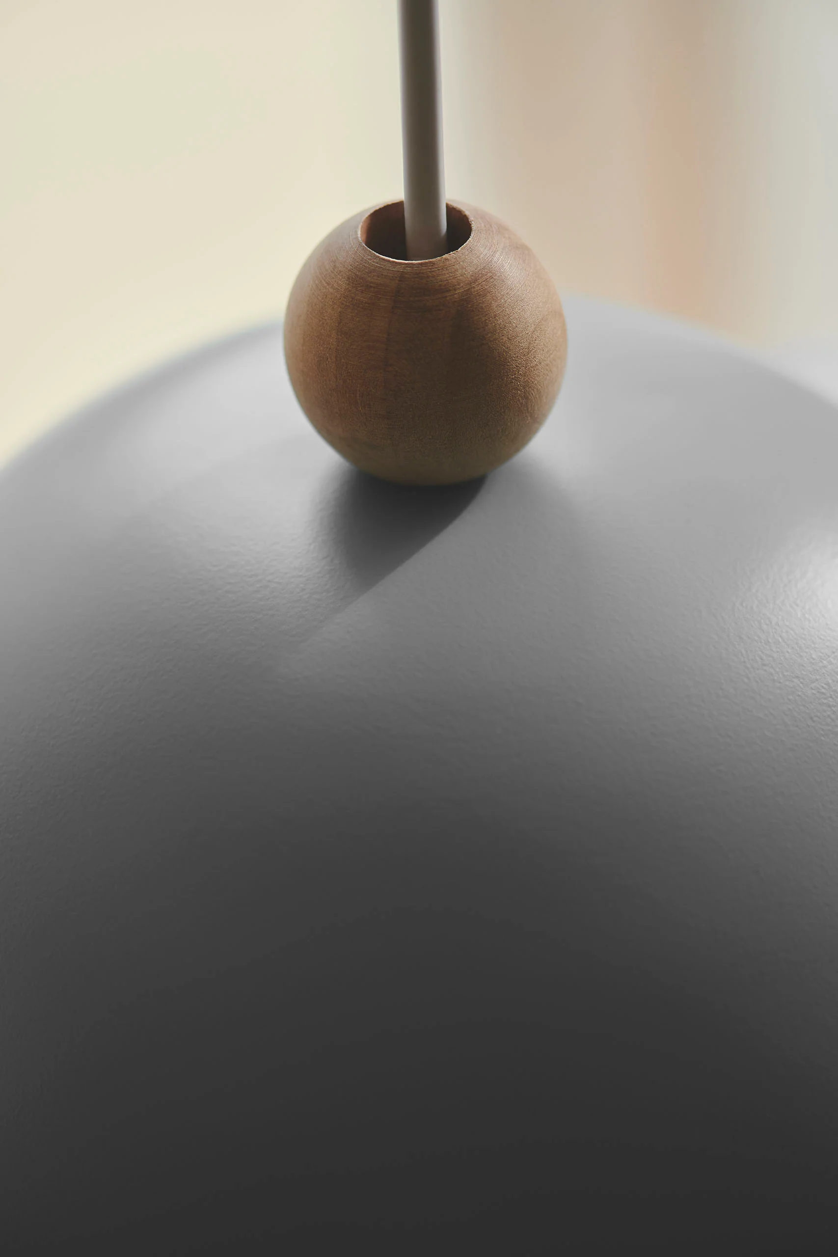Tuotekuva 4
